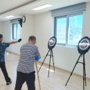 뉴스포츠교실 이미지