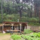 회동농장 이미지