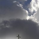 제자교회 주차장 이미지