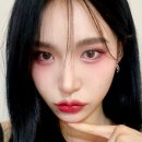 디엠성형외과의원 이미지