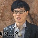 라움더뷰티