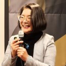 시명