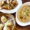 [인천 중구 맛집] 송월동 동화마을+차이나타운 먹도장깨기〰️‘연경/가배차관/홍두병’