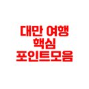 봉화의료용품전문점 | 대만 여행필수코스 도시와휴양 숨은명소와 가족호텔 편리한교통 아기용품구매