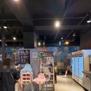 장곡2 | 시흥 한마음정육식당 장곡역점 숙성 진갈비살(눈꽃살) 추천