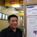대한인쇄사 이미지