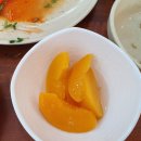 종가집한식뷔페 이미지