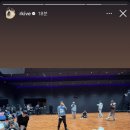 (주)북마크 이미지