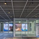 말랑말랑 특수교육 스토리(2) | [리뷰] 대한교사협회와 비상교육이 함께하는 교사 축제! 제 1회 K-edu Festival 케이에듀페스티벌 참여후기