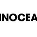 현대자동차(주) 남부하이테크센터 이미지