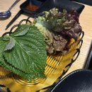 장유로334번길 | 장유맛집 추천 | 전갱이와 활고등어판매하는 유일한 김해맛집 풍덩 후기