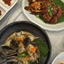 천안 게장 맛집 _ 황금꽃게장 다녀온 후기