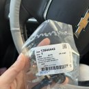 티스테이션 촉석로점 | 쉐보레 올뉴크루즈 타이어 공기압 경고등 TPMS 센서 부품 구매 가격 및 교체 후기