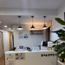 꿈의숲경희한의원 이미지