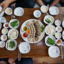 개성순대 이미지