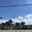 착한타이어 안성점