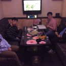 홈 노래연습장 이미지