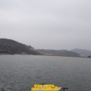 금이 낚시터 이미지