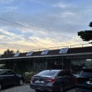 딸부자집매운탕 이미지