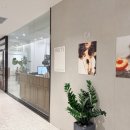 용산-210 | 용산미용실 1년치 예약이 다 찼다고?? 프루티헤어 다녀온 솔직 후기