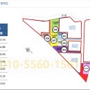 분당-180 이미지