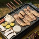 로하스테이 이미지