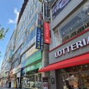 세븐일레븐 동두천동양대점 | 동두천 덕정 덕계 양주 의정부 소요산 연천 지행역 고시원 단기숙소달방, 구하다가 정착한 실답사 후기~~!!