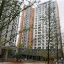 봉곡동328 이미지