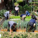 심신경로당 이미지