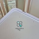 롯데캐슬더퍼스트1차 아파트 경로당 | 서울 강동구 강동롯데캐슬퍼스트 아파트 34평 이사청소 후기