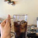 스시니배로 이미지