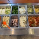 이정래식당 당동점 이미지