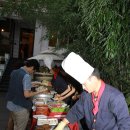 나눔카페(나눔cafe) 티스토리