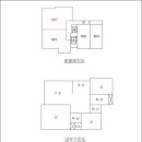 수원시 팔달구 팔달로153번길 이미지