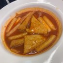 오늘도소풍 | 종각역 스타필드애비뉴그랑서울 지하 소풍가는날 솔직후기_내돈내산