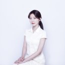 홍대 증명사진 프로필 잘찍는곳 포토위크 후기