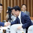 (유)자영기획