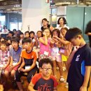 교현2동주민센터 이미지