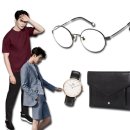 캠퍼스안경 이미지