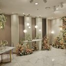 연제구-126 | [Wedding #03-4] 부산 W웨딩시티웨딩홀 홀투어후기 5F 스위트가든, 7F 컨벤션홀 26년 상반기 견적공유