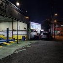 유빈모터스 이미지