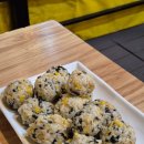 장터옛날통닭교동점 이미지