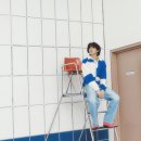 스튜디오톰보이맨 - 의정부시 평화로 525 | 스튜디오톰보이맨