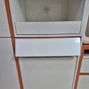 배곧유호N-CITY2차(유호엔시티2차) 이미지