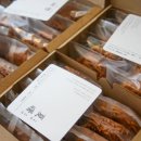 변산초등학교 이미지