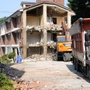 대동빌라 이미지