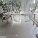 백제크리닝