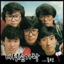 다섯손가락 이미지