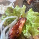 닭갈비명가 이미지