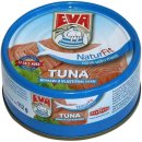 참치 컴퍼니 이미지